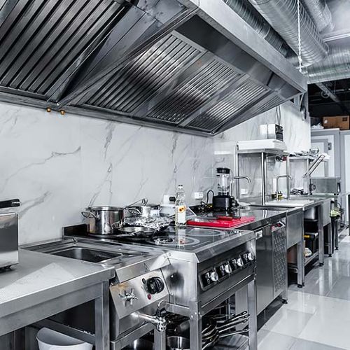 Commercial Plumbing Specialists In Inglewood