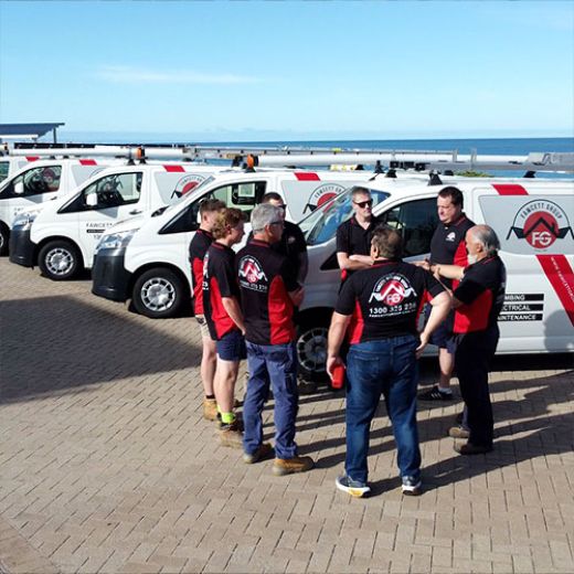 Plumbing Experts Inglewood