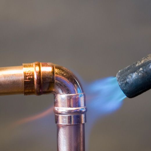 Pipe Repiping Specialists In Inglewood