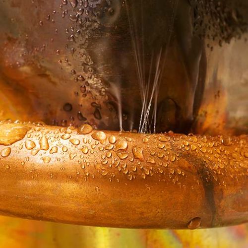 Pipe Repiping Specialists In Inglewood
