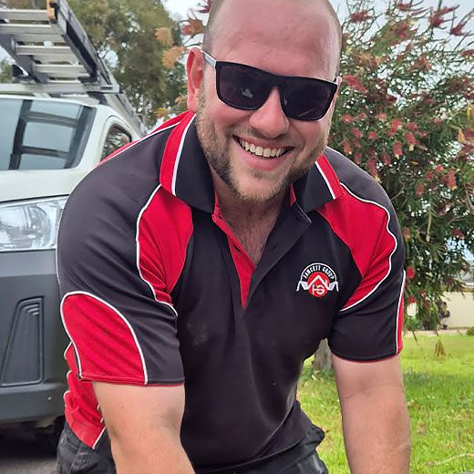 For all your plumbing needs in Inglewood, call Fawcett Plumbing!