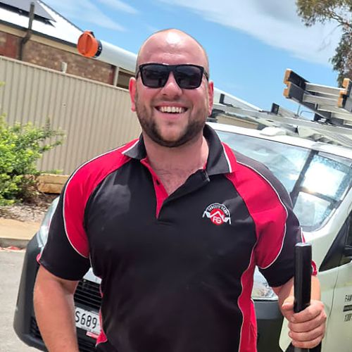 Same Day Inglewood Plumbers