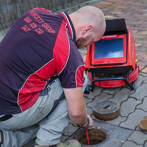 Plumbers in Inglewood